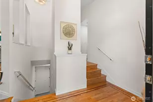 1618 5th Pl, Kirkland, WA 98033 - Photo 31