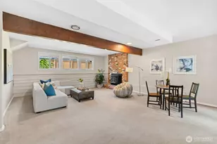 1618 5th Pl, Kirkland, WA 98033 - Photo 35