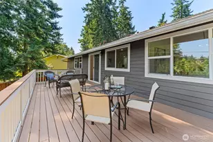 1618 5th Pl, Kirkland, WA 98033 - Photo 19