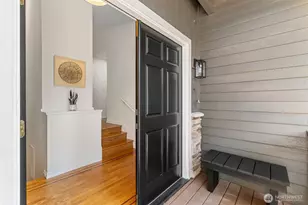 1618 5th Pl, Kirkland, WA 98033 - Photo 5