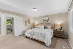 1618 5th Pl, Kirkland, WA 98033 - Photo 23