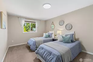 1618 5th Pl, Kirkland, WA 98033 - Photo 25