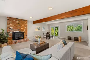 1618 5th Pl, Kirkland, WA 98033 - Photo 37