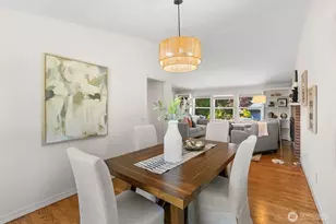 1618 5th Pl, Kirkland, WA 98033 - Photo 13