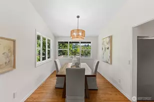 1618 5th Pl, Kirkland, WA 98033 - Photo 11