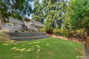 1618 5th Pl, Kirkland, WA 98033 - Photo 39