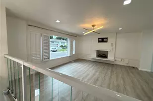 9232 139th St, Kirkland, WA 98034 - Photo 3