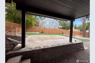 9232 139th Street, Kirkland, WA 98034 - Photo 27