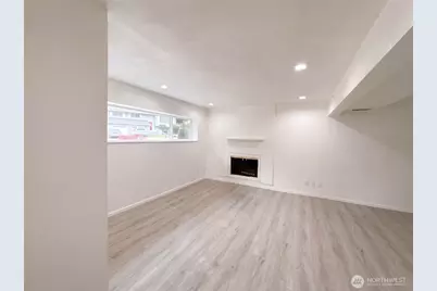 9232 139th Street, Kirkland, WA 98034 - Photo 7