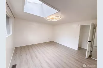 9232 139th Street, Kirkland, WA 98034 - Photo 13