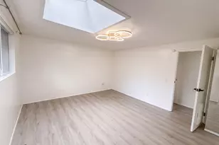 9232 139th St, Kirkland, WA 98034 - Photo 13