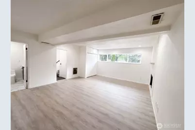 9232 139th Street, Kirkland, WA 98034 - Photo 21