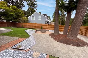 9232 139th St, Kirkland, WA 98034 - Photo 5