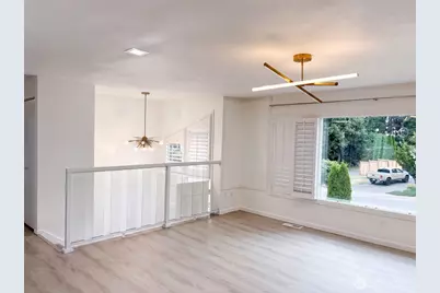 9232 139th Street, Kirkland, WA 98034 - Photo 9