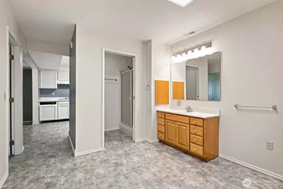 440 Snowmass Lane, Yakima, WA 98908 - Photo 23