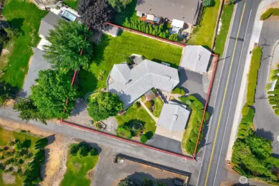 440 Snowmass Lane, Yakima, WA 98908 - Photo 29