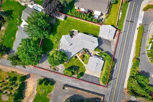 440 Snow Mass Ln, Yakima, WA 98908 - Photo 29