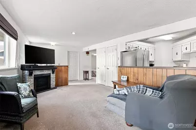440 Snowmass Lane, Yakima, WA 98908 - Photo 31