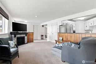 440 Snow Mass Ln, Yakima, WA 98908 - Photo 31