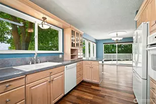 440 Snow Mass Ln, Yakima, WA 98908 - Photo 9