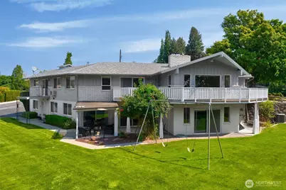 440 Snowmass Lane, Yakima, WA 98908 - Photo 27