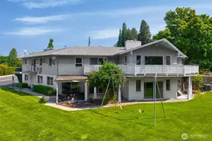 440 Snow Mass Ln, Yakima, WA 98908 - Photo 27