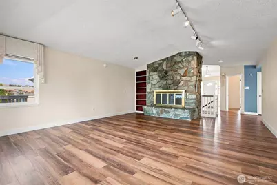 440 Snowmass Lane, Yakima, WA 98908 - Photo 5