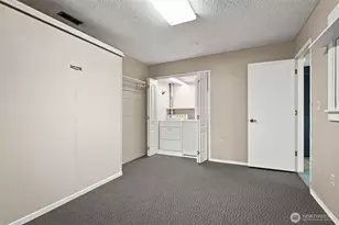 440 Snow Mass Ln, Yakima, WA 98908 - Photo 17