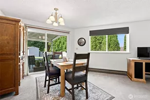 440 Snow Mass Ln, Yakima, WA 98908 - Photo 33