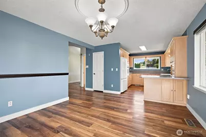 440 Snowmass Lane, Yakima, WA 98908 - Photo 7