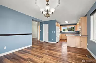 440 Snow Mass Ln, Yakima, WA 98908 - Photo 7