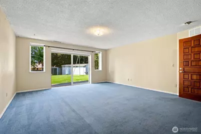 440 Snowmass Lane, Yakima, WA 98908 - Photo 19
