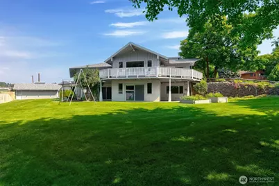 440 Snowmass Lane, Yakima, WA 98908 - Photo 3