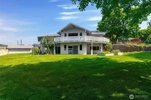 440 Snow Mass Ln, Yakima, WA 98908 - Photo 3