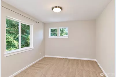 5017 Black Rock Loop SE, Olympia, WA 98501 - Photo 21