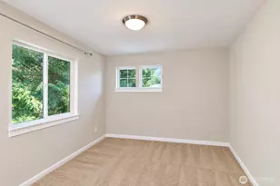 5017 Black Rock Loop SE, Olympia, WA 98501 - Photo 21