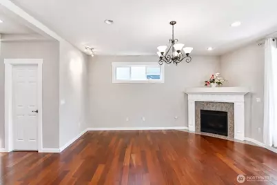 5017 Black Rock Loop SE, Olympia, WA 98501 - Photo 5