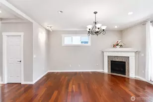 5017 Black Rock Loop SE, Olympia, WA 98501 - Photo 5