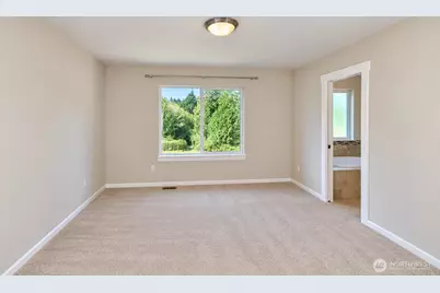 5017 Black Rock Loop SE, Olympia, WA 98501 - Photo 23