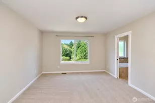 5017 Black Rock Loop SE, Olympia, WA 98501 - Photo 23