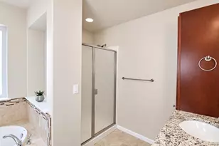 5017 Black Rock Loop SE, Olympia, WA 98501 - Photo 29