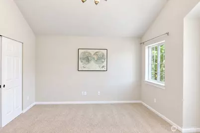 5017 Black Rock Loop SE, Olympia, WA 98501 - Photo 17