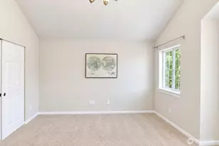 5017 Black Rock Loop SE, Olympia, WA 98501 - Photo 17