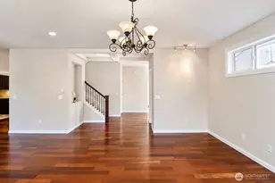 5017 Black Rock Loop SE, Olympia, WA 98501 - Photo 13