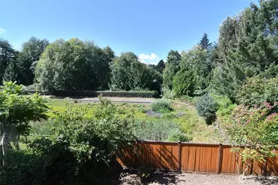 5017 Black Rock Loop SE, Olympia, WA 98501 - Photo 25