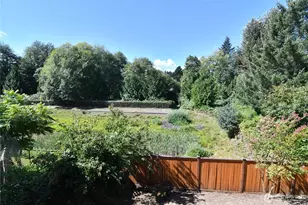 5017 Black Rock Loop SE, Olympia, WA 98501 - Photo 25