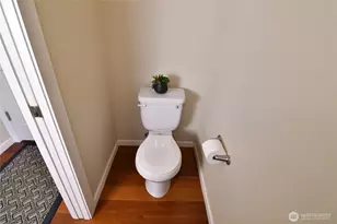 5017 Black Rock Loop SE, Olympia, WA 98501 - Photo 11