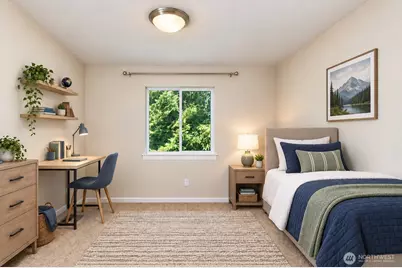5017 Black Rock Loop SE, Olympia, WA 98501 - Photo 33