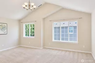 5017 Black Rock Loop SE, Olympia, WA 98501 - Photo 19