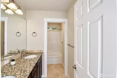 5017 Black Rock Loop SE, Olympia, WA 98501 - Photo 31